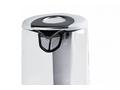 Orava VK-4017 W rychlovarná konvice, 2200 W, 1.7 l