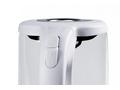 Orava VK-4017 W rychlovarná konvice, 2200 W, 1.7 l