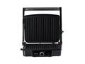 Orava Grillchef elektrický kontaktní gril, 2000 W,