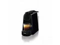 DeLonghi Nespresso Essenza Mini Black kávovar na k