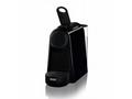 DeLonghi Nespresso Essenza Mini Black kávovar na k