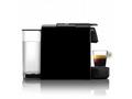 DeLonghi Nespresso Essenza Mini Black kávovar na k