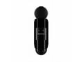 DeLonghi Nespresso Essenza Mini Black kávovar na k