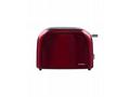 Orava HR-Crispo topinkovač, 900 W, 2 topinky, regu