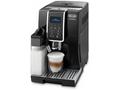 DeLonghi Dinamica ECAM 350.55.B automatický kávova