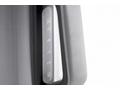 ORAVA Delux rychlovarná konvice, 2200 W, 1.7 l, re