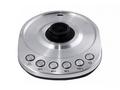 ORAVA Delux rychlovarná konvice, 2200 W, 1.7 l, re