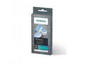 Siemens TZ80002A odvápňovací tablety