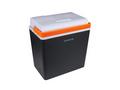 Orava TF-200 autochladnička, 55 W, přenosná, 20 l,