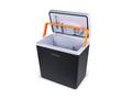 Orava TF-200 autochladnička, 55 W, přenosná, 20 l,