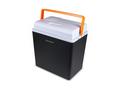Orava TF-200 autochladnička, 55 W, přenosná, 20 l,