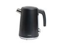 ORAVA Delux-1 rychlovarná konvice, 2200 W, 1.7 l, 