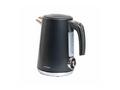 ORAVA Delux-1 rychlovarná konvice, 2200 W, 1.7 l, 