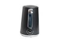 ORAVA Delux-1 rychlovarná konvice, 2200 W, 1.7 l, 