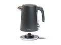 ORAVA Delux-1 rychlovarná konvice, 2200 W, 1.7 l, 