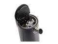 ORAVA Delux-1 rychlovarná konvice, 2200 W, 1.7 l, 