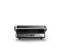 Orava Grillchef-3 elektrický kontaktní gril, 2000 