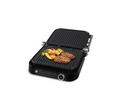 Orava Grillchef 2 elektrický kontaktní gril, 2100 