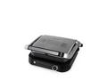 Orava Grillchef 2 elektrický kontaktní gril, 2100 