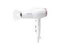 Orava HD-424 fén, 2000-2200 W, ionizace, 79 dB, Co