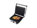 Orava Grillchef 4 elektrický kontaktní gril, 2000 