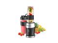 Orava RM-700 smoothie mixér, 500 W, nerezové nože,