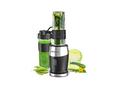 Orava RM-700 smoothie mixér, 500 W, nerezové nože,