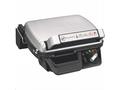 Tefal Supergrill Standard GC450B32 elektrický gril
