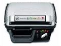 Tefal Supergrill Standard GC450B32 elektrický gril