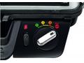 Tefal Supergrill Standard GC450B32 elektrický gril