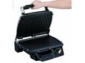 Tefal Supergrill Standard GC450B32 elektrický gril