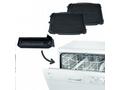 Tefal Supergrill Standard GC450B32 elektrický gril