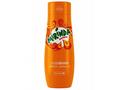 Sodastream sirup příchuť Mirinda, 440 ml