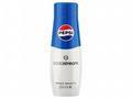 Sodastream sirup příchuť Pepsi, 440 ml