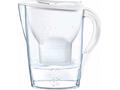 Brita Marella 2,4l filtrační konvice