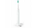 Philips Sonicare 3100 HX3671, 13 elektrický zubní 