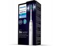 Philips Sonicare 3100 HX3671, 13 elektrický zubní 