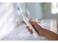 Philips Sonicare 3100 HX3671, 13 elektrický zubní 
