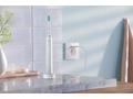 Philips Sonicare 3100 HX3671, 13 elektrický zubní 