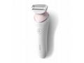 Philips Series 8000 BRL176, 00 Wet & Dry holicí st