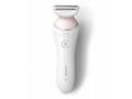 Philips Series 8000 BRL176, 00 Wet & Dry holicí st