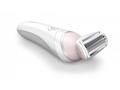 Philips Series 8000 BRL176, 00 Wet & Dry holicí st