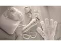 Philips Series 8000 BRL176, 00 Wet & Dry holicí st