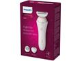 Philips Series 8000 BRL176, 00 Wet & Dry holicí st