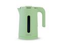 Orava VK-3719 G rychlovarná konvice, 1500 W, 1.8 l