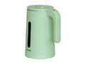Orava VK-3719 G rychlovarná konvice, 1500 W, 1.8 l
