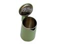 Orava VK-3719 G rychlovarná konvice, 1500 W, 1.8 l