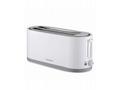 Orava HR-125 topinkovač, 1400 W, 4 topinky, regula