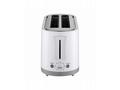 Orava HR-125 topinkovač, 1400 W, 4 topinky, regula