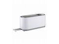 Orava HR-125 topinkovač, 1400 W, 4 topinky, regula